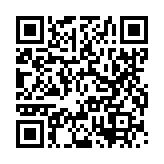 cqrcode