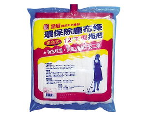 環保除塵布條一尺(12